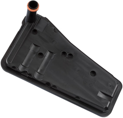 ATP Transmission Filter Kit B-172