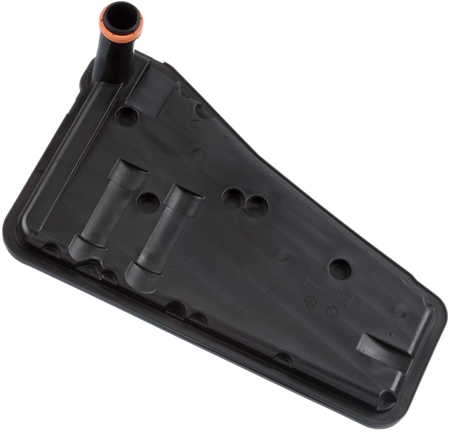 ATP Transmission Filter Kit B-172