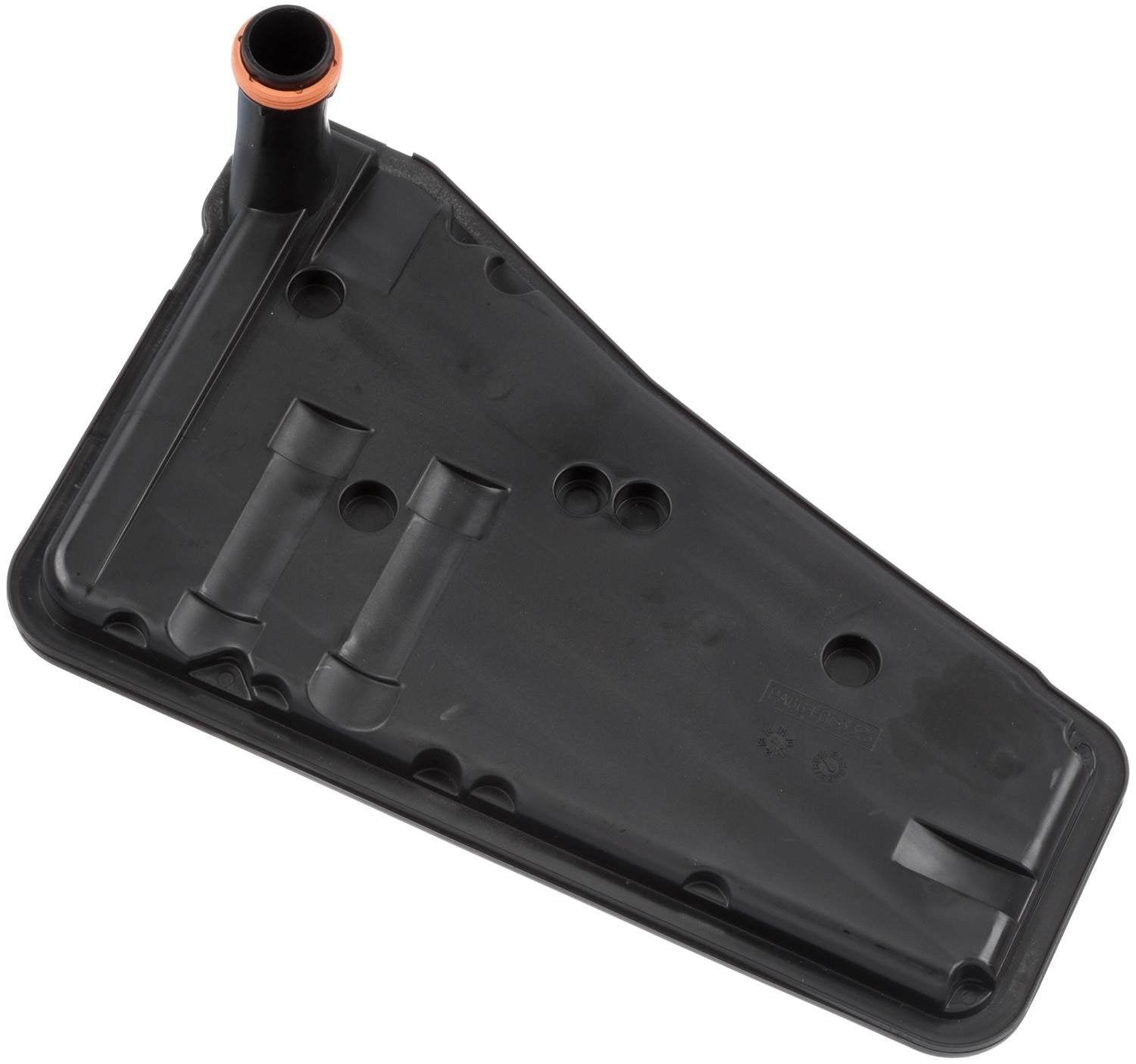 ATP Transmission Filter Kit B-173