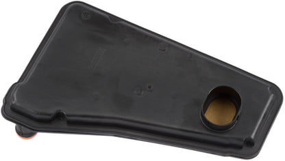 ATP Transmission Filter Kit B-173