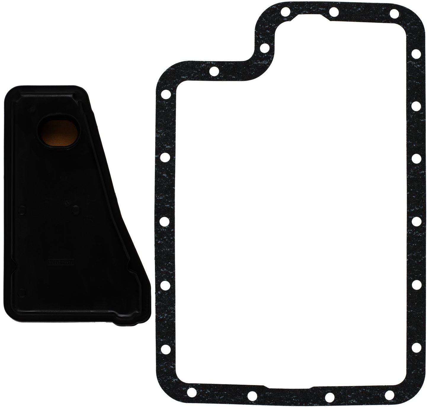 ATP Transmission Filter Kit B-173