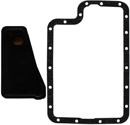 ATP Transmission Filter Kit B-173