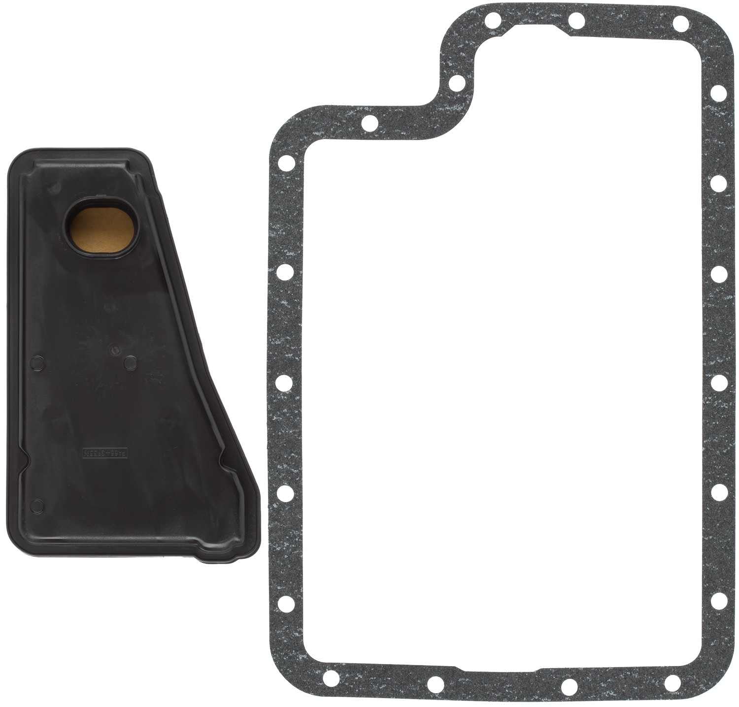 ATP Transmission Filter Kit B-173