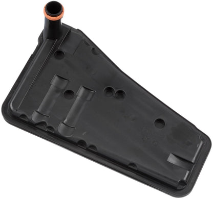 ATP Transmission Filter Kit B-173