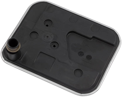 ATP Transmission Filter Kit B-174
