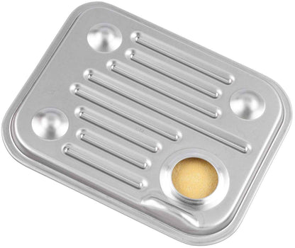 ATP Transmission Filter Kit B-174