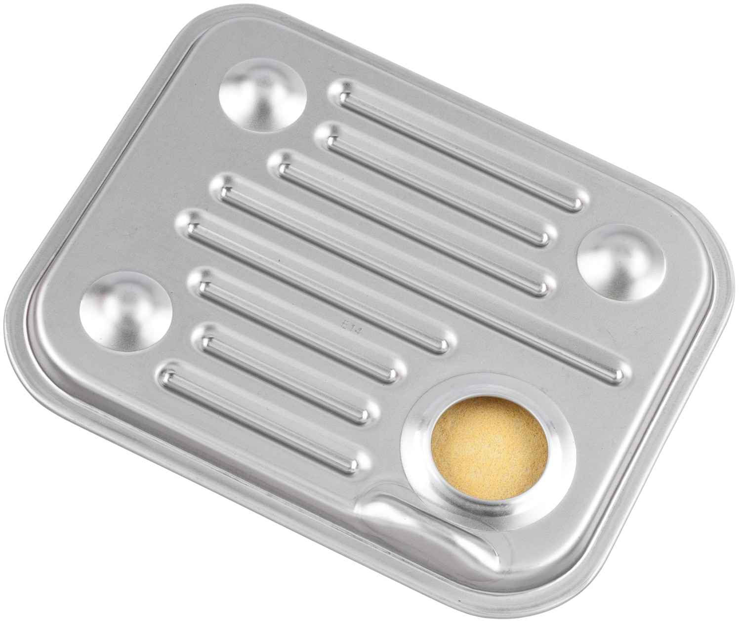 ATP Transmission Filter Kit B-174