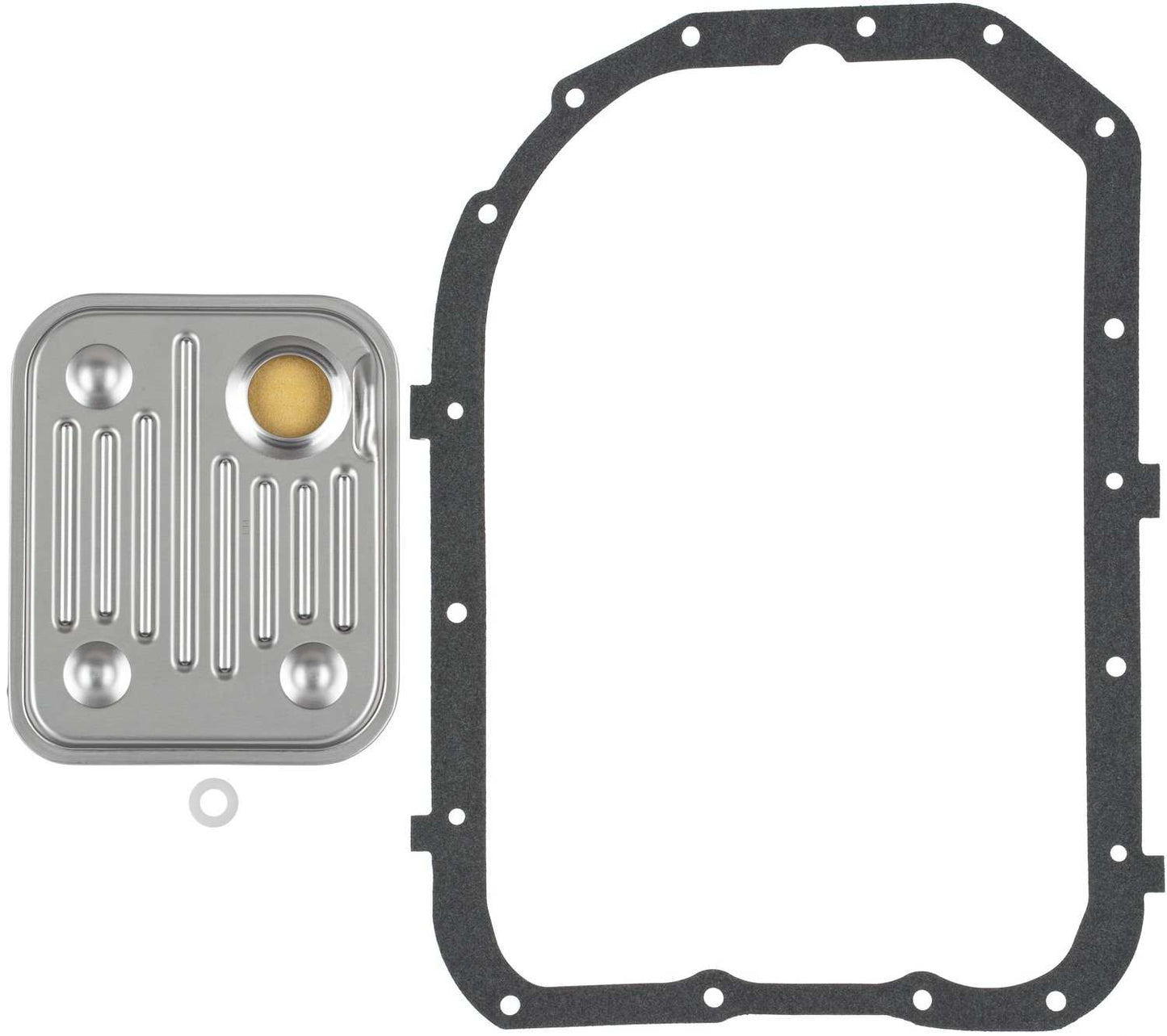 ATP Transmission Filter Kit B-174