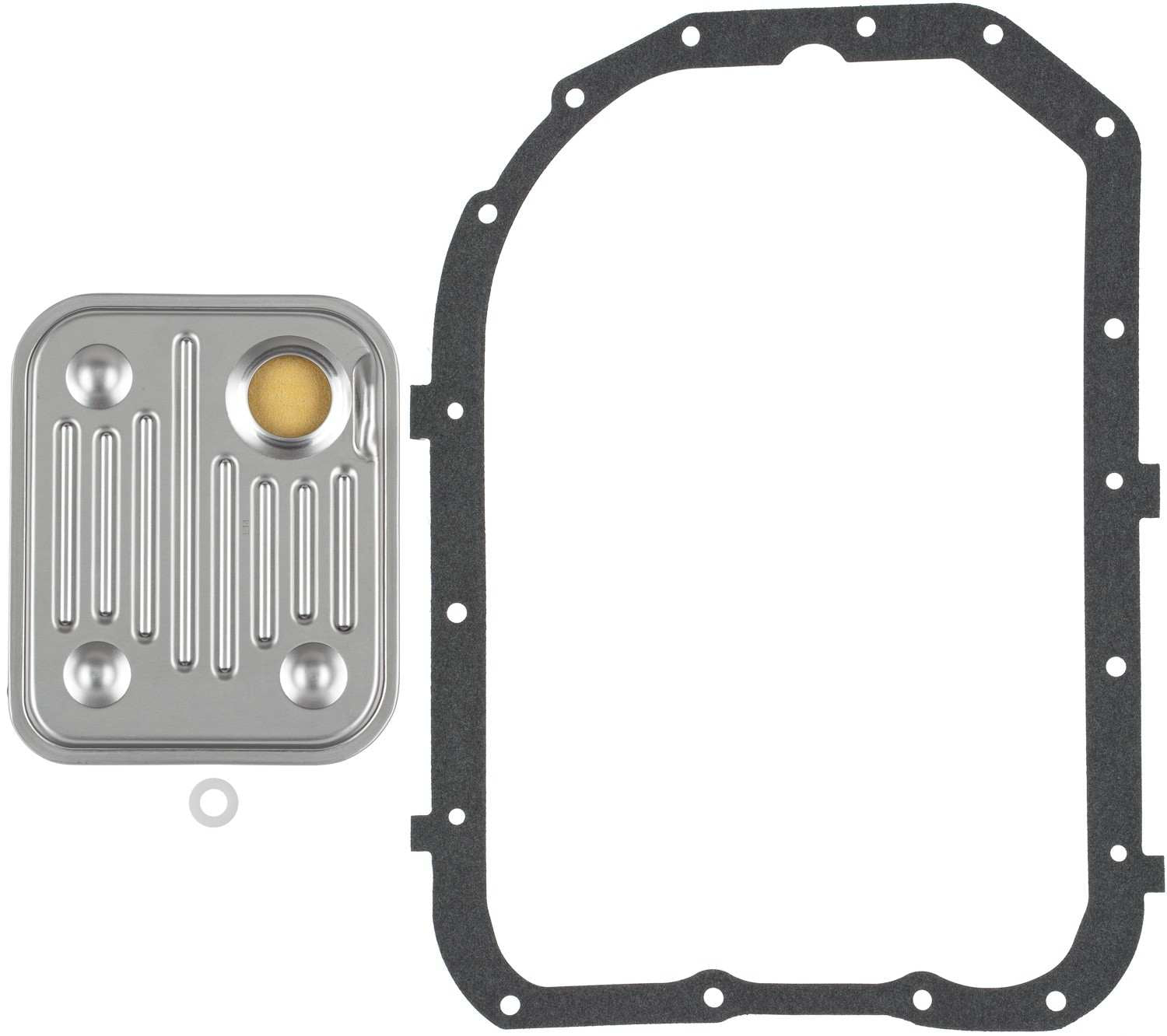 ATP Transmission Filter Kit B-174