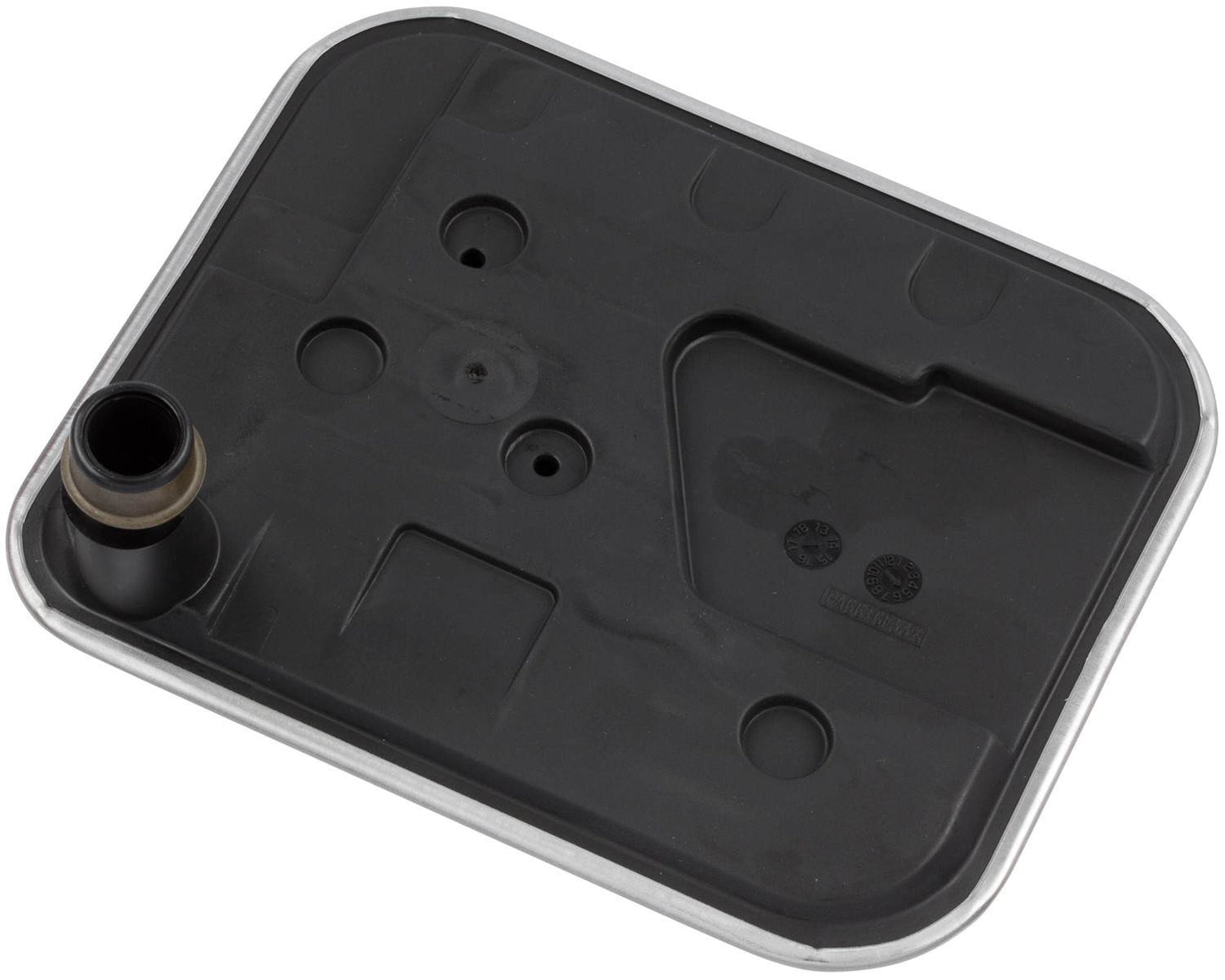ATP Transmission Filter Kit B-174