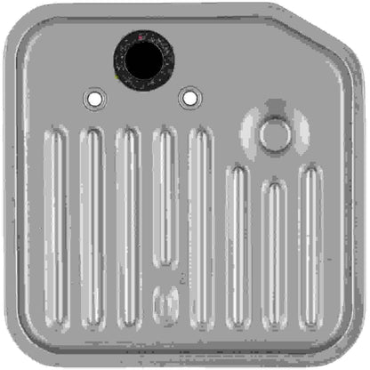 ATP Transmission Filter Kit B-175