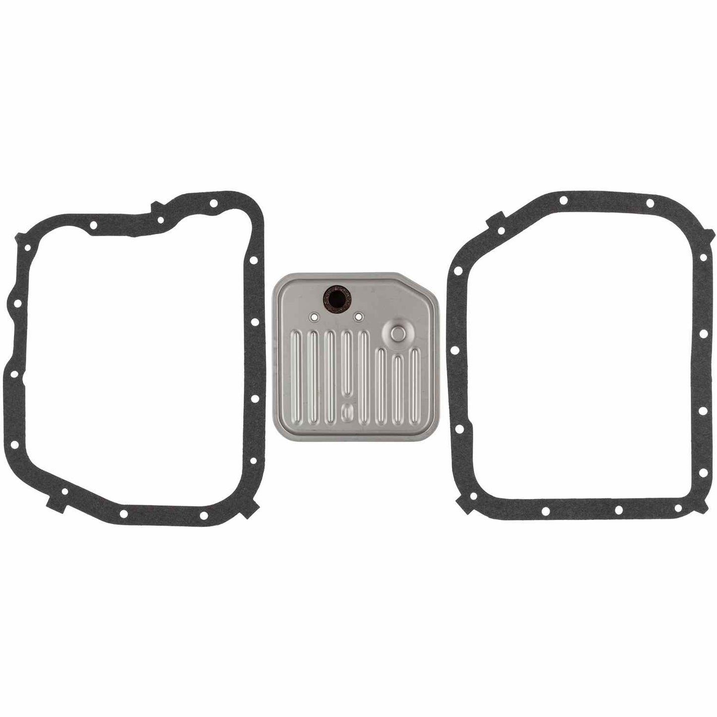 ATP Transmission Filter Kit B-175