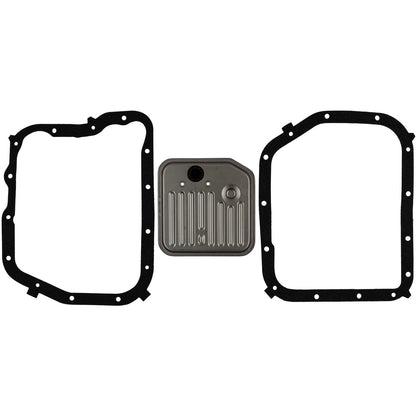 ATP Transmission Filter Kit B-175