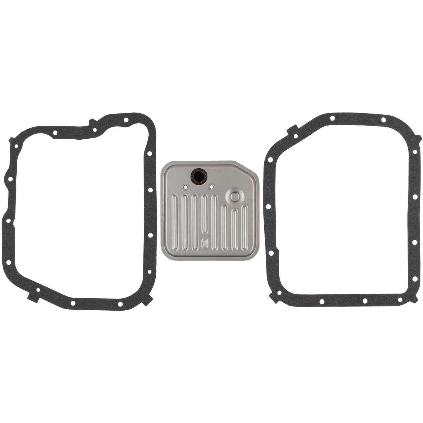ATP Transmission Filter Kit B-175