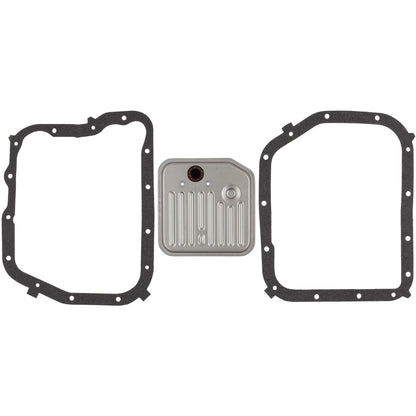 ATP Transmission Filter Kit B-175