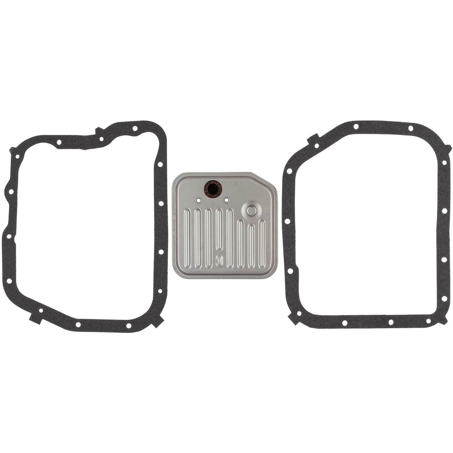 ATP Transmission Filter Kit B-175