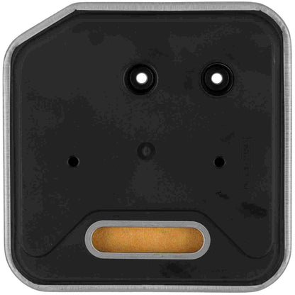 ATP Transmission Filter Kit B-175