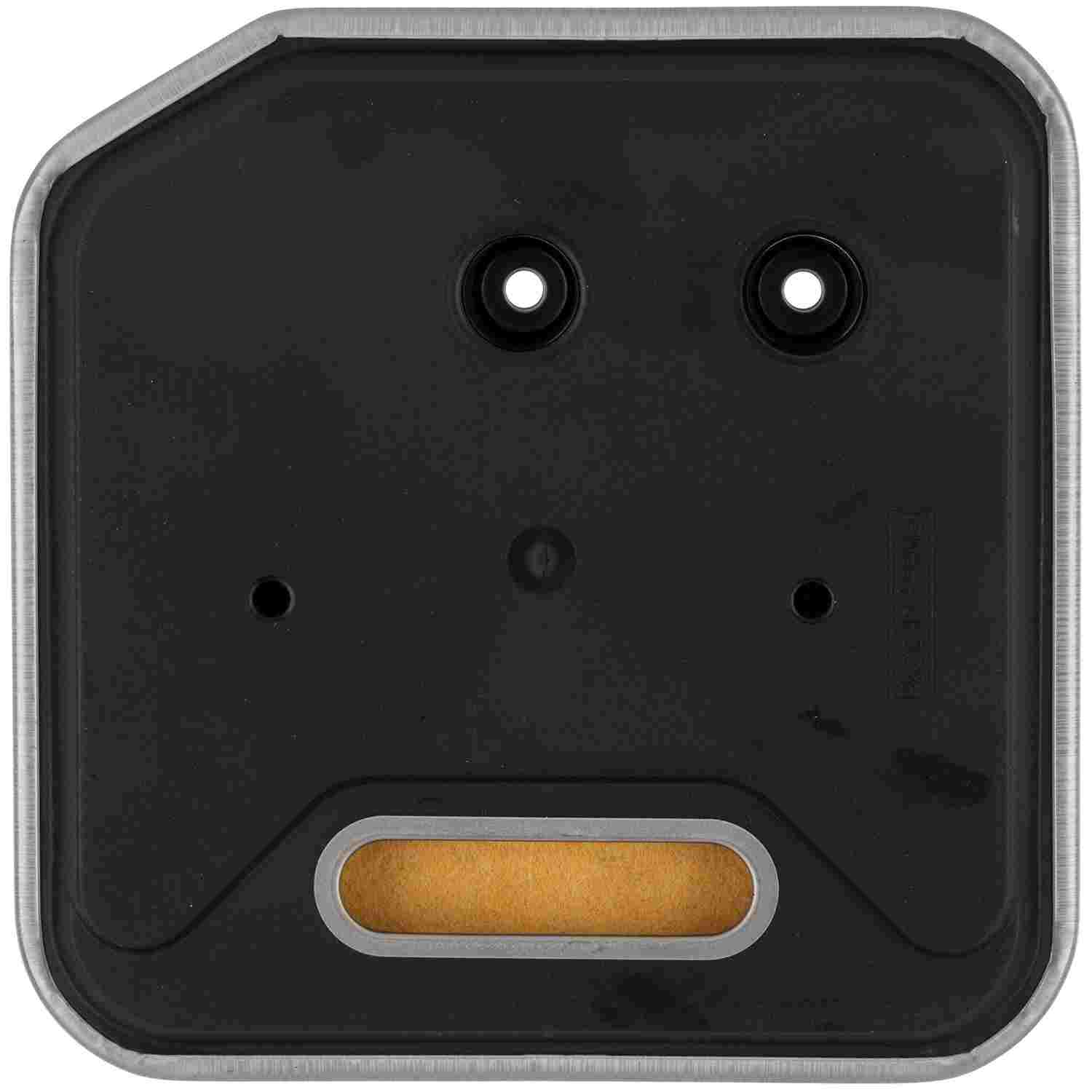 ATP Transmission Filter Kit B-175