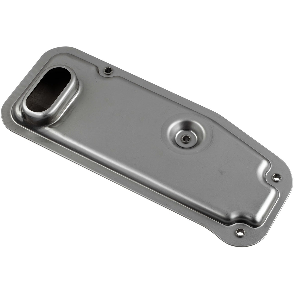 ATP Transmission Filter Kit B-176