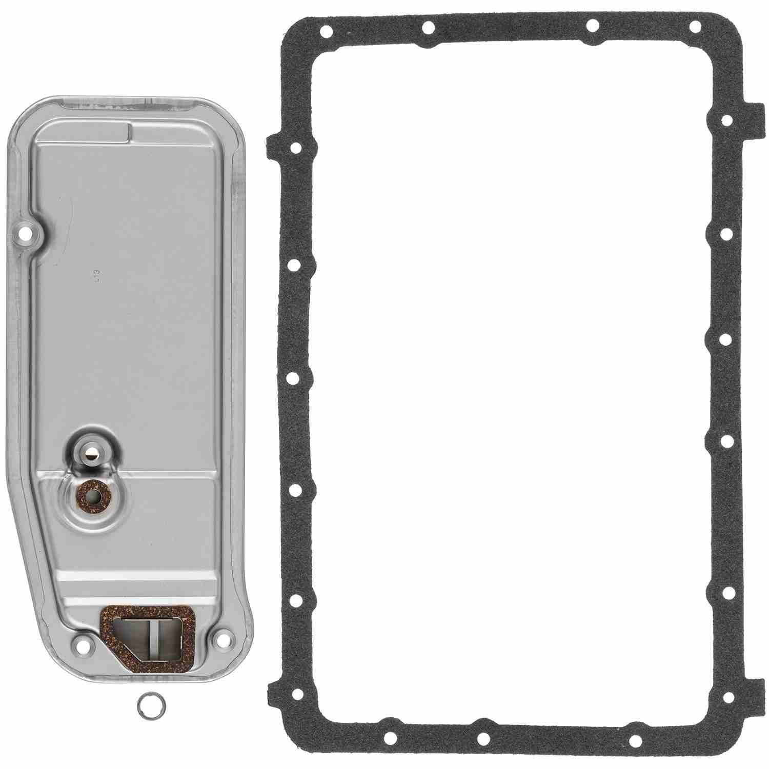 ATP Transmission Filter Kit B-176