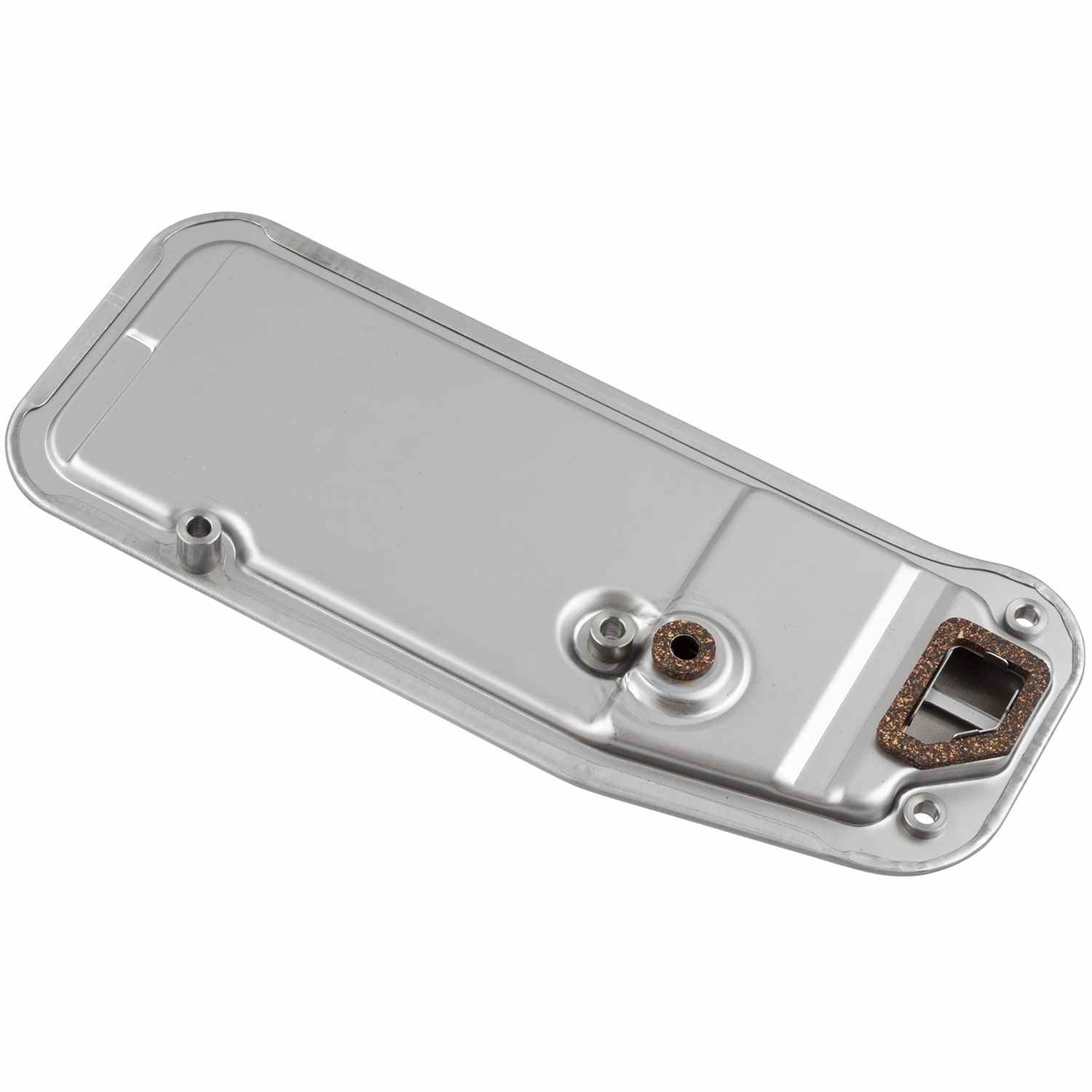 ATP Transmission Filter Kit B-176