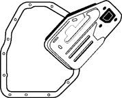 ATP Parts B-181
