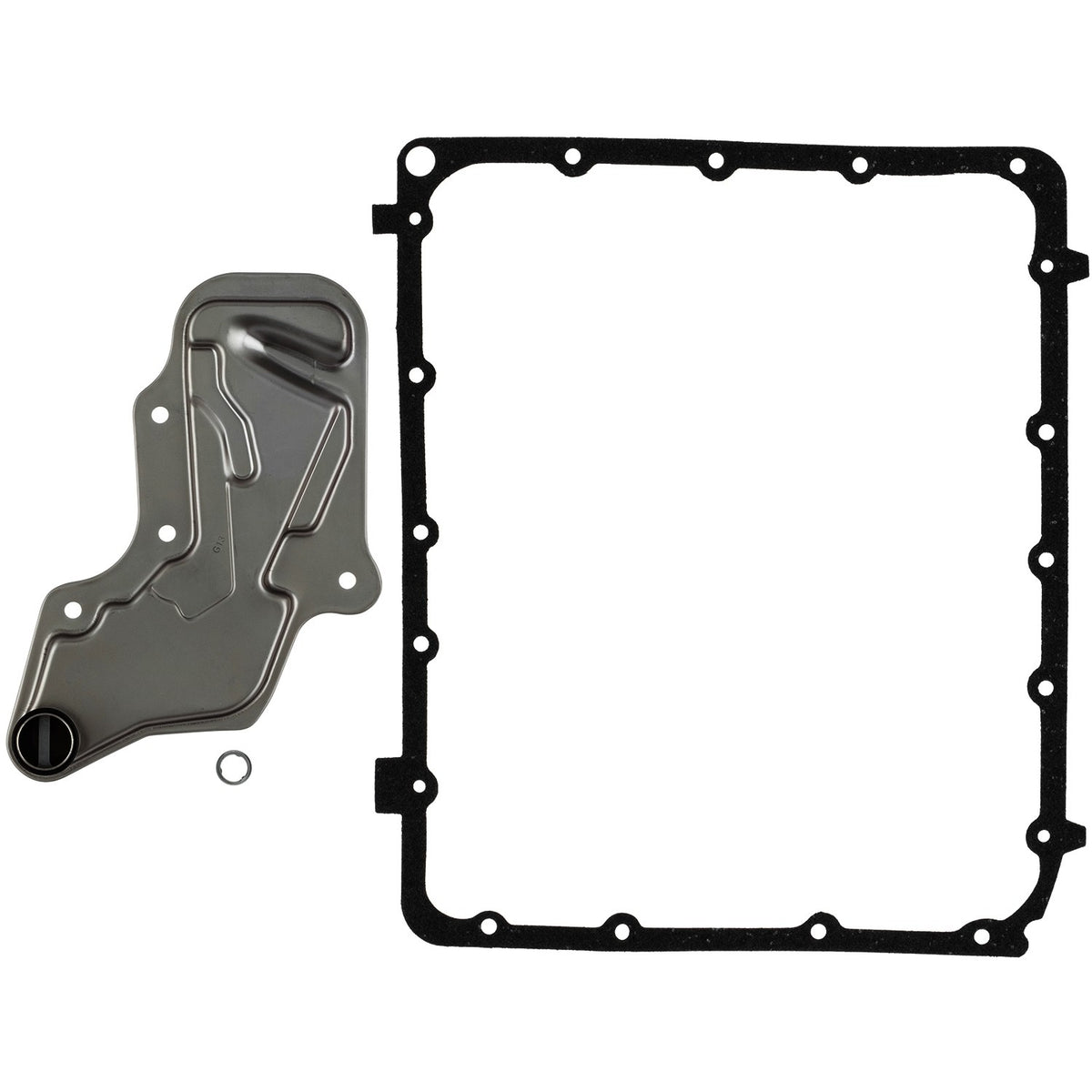 ATP Transmission Filter Kit B-182