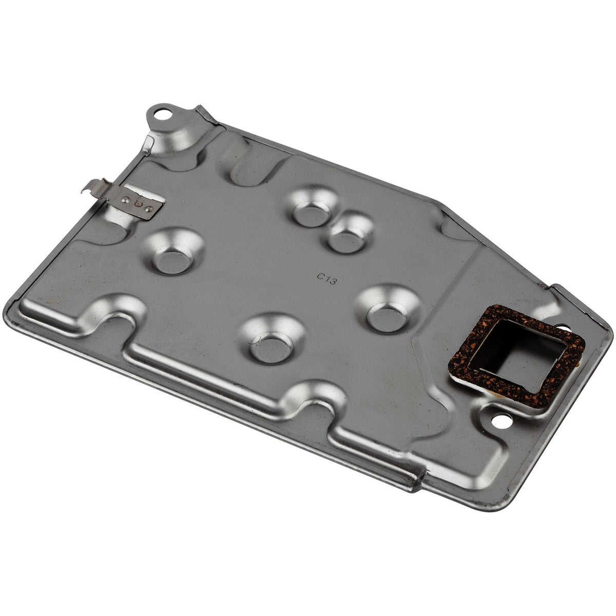 ATP Transmission Filter Kit B-183