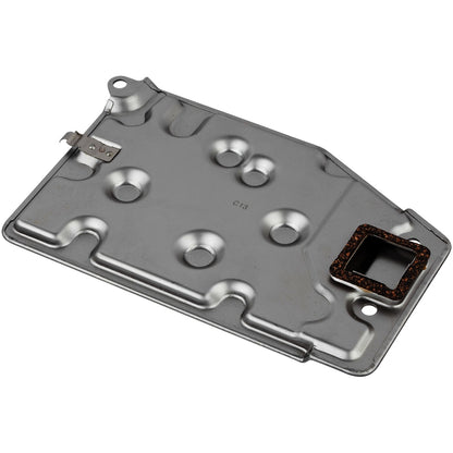ATP Transmission Filter Kit B-183