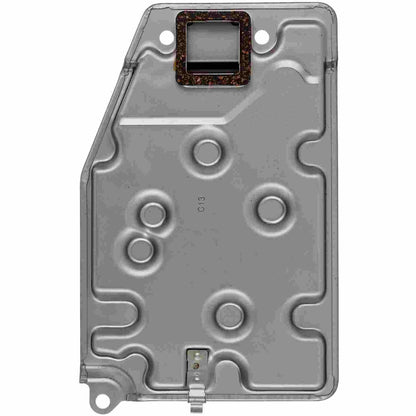 ATP Transmission Filter Kit B-183