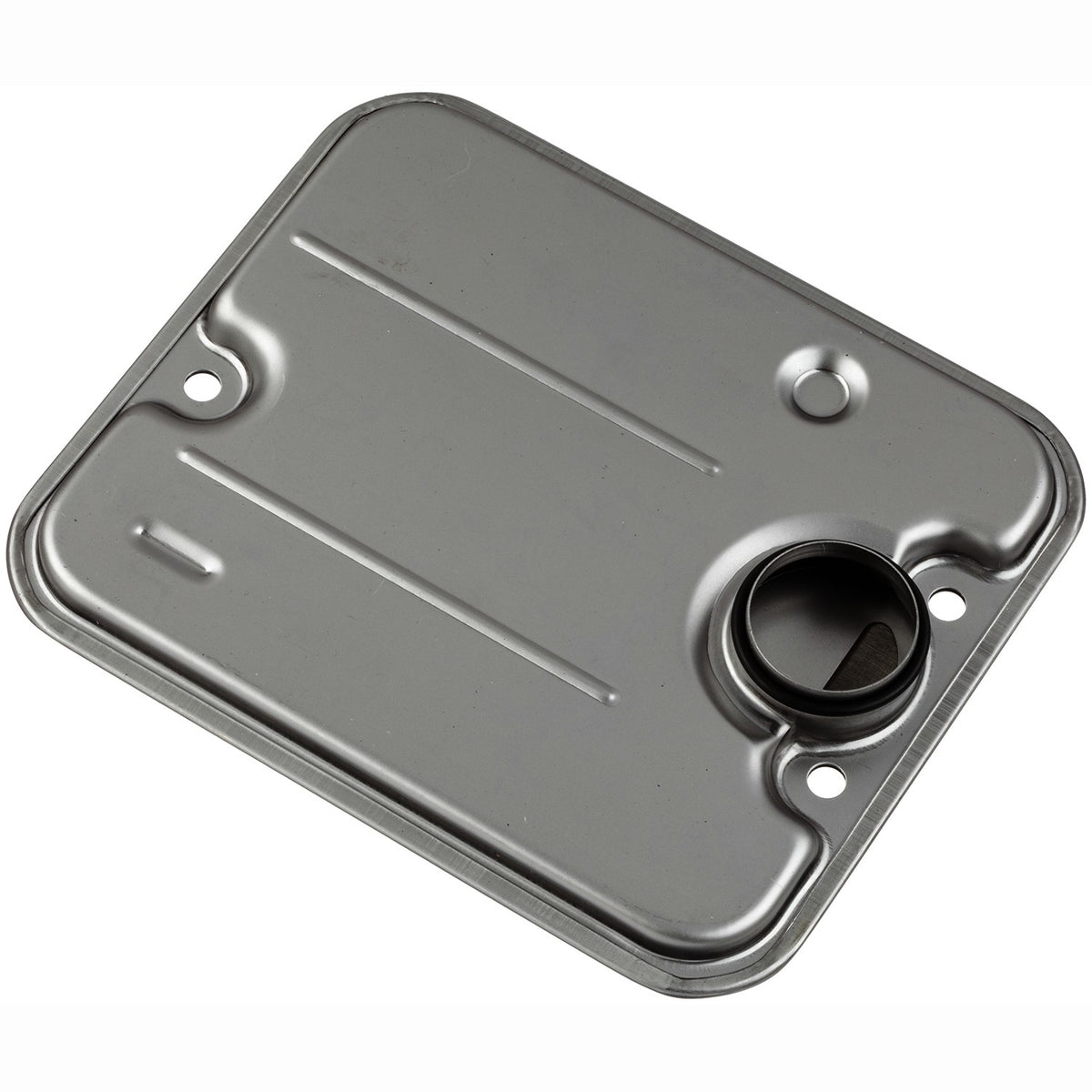 ATP Transmission Filter Kit B-187