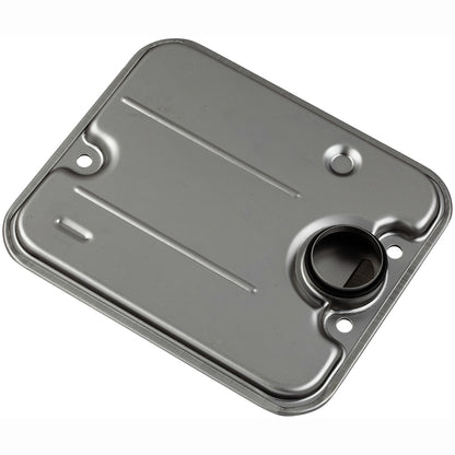ATP Transmission Filter Kit B-187