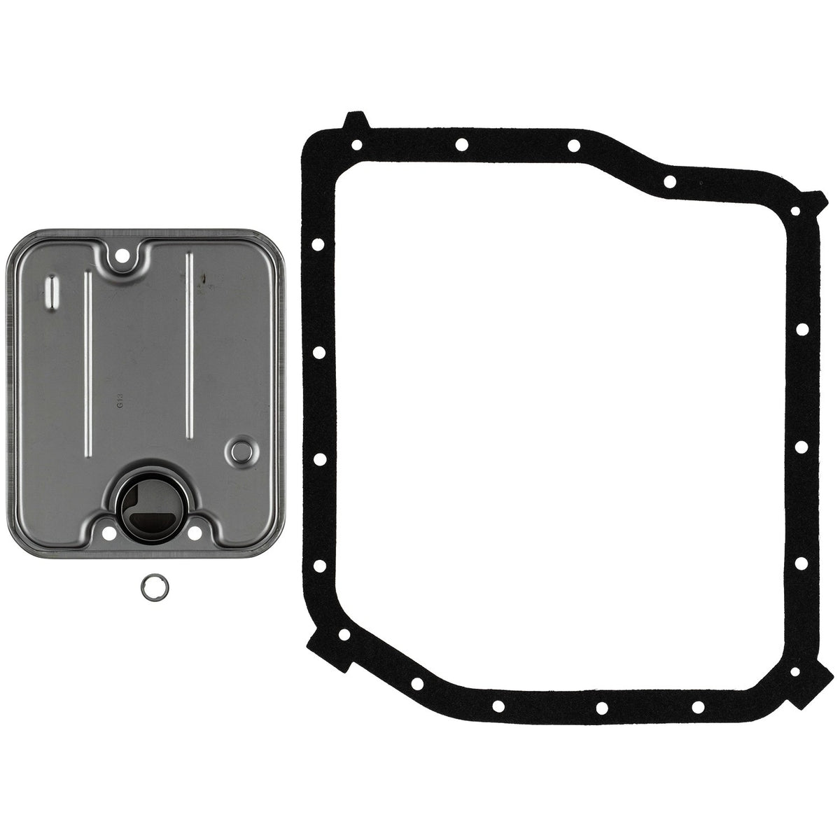 ATP Transmission Filter Kit B-187
