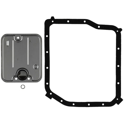 ATP Transmission Filter Kit B-187