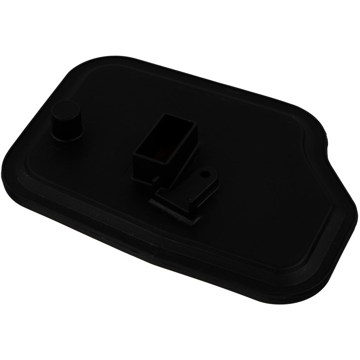 ATP Transmission Filter Kit B-189