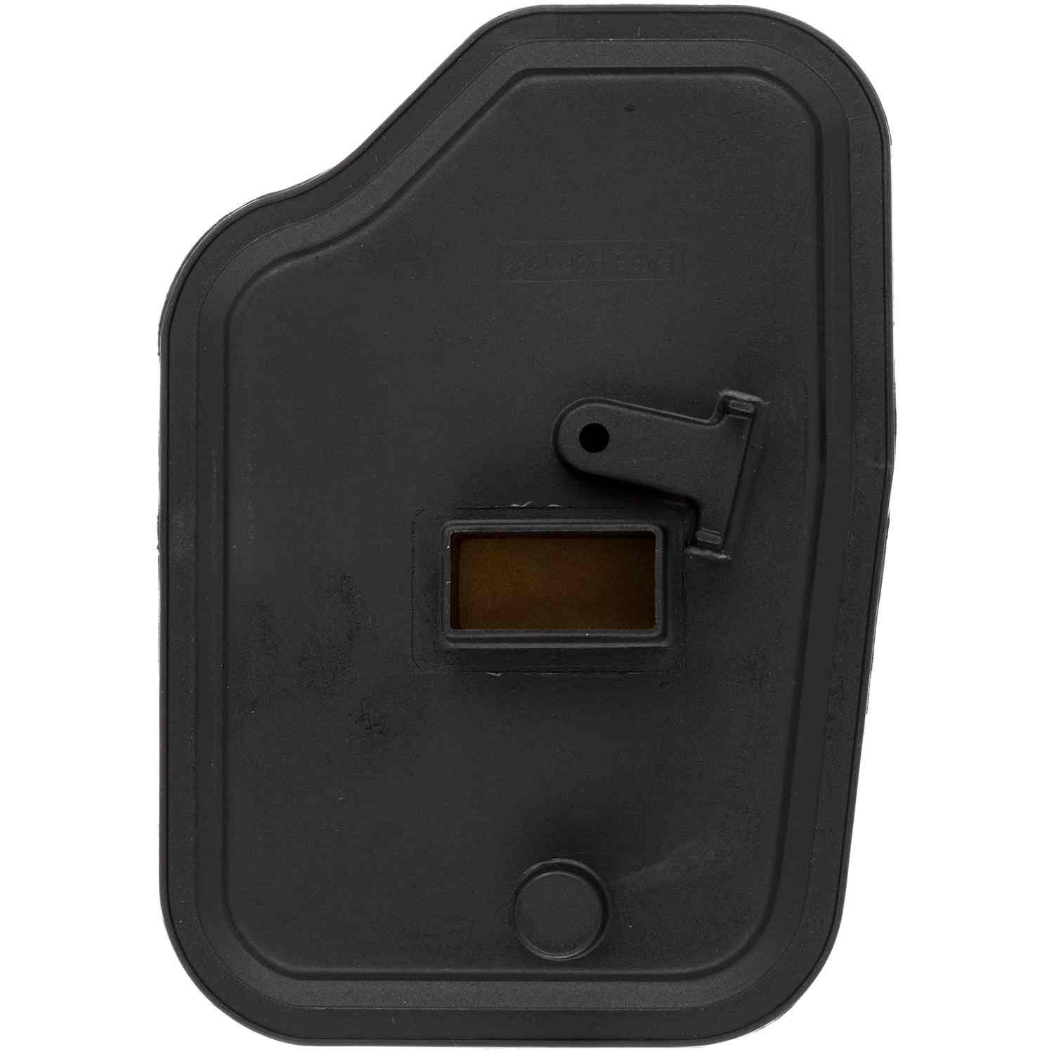 ATP Transmission Filter Kit B-189