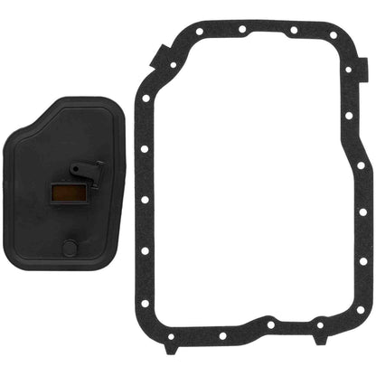 ATP Transmission Filter Kit B-189