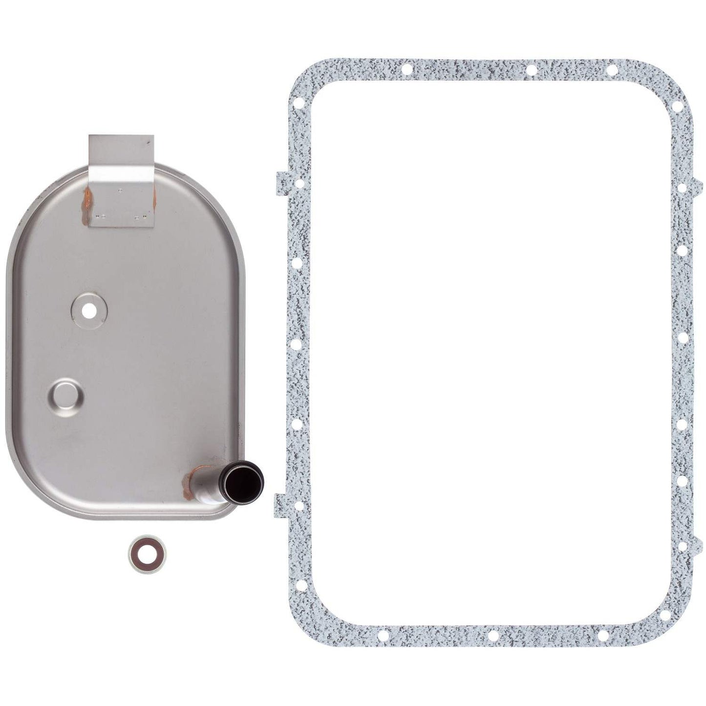 ATP Transmission Filter Kit B-194