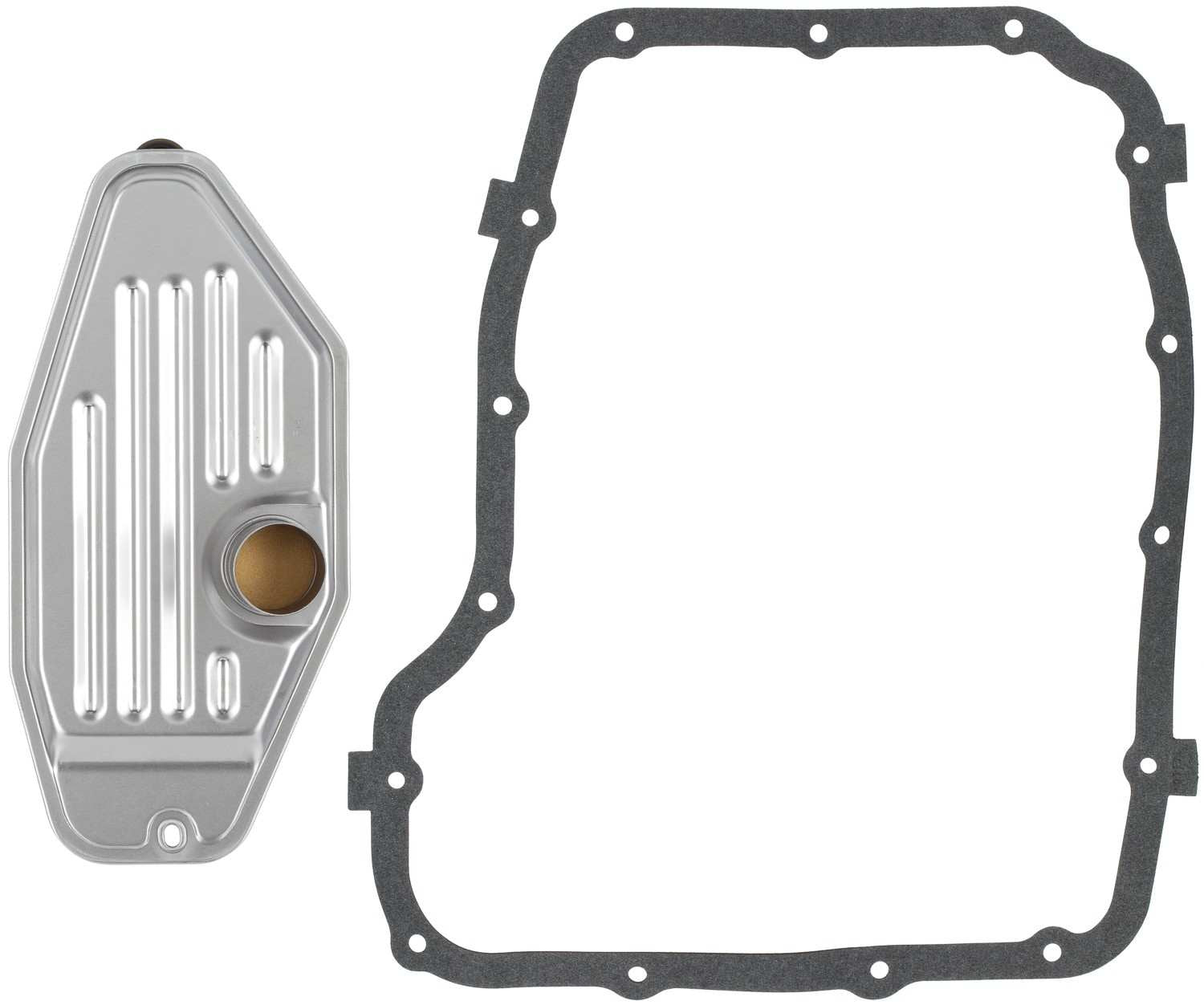 ATP Transmission Filter Kit B-196