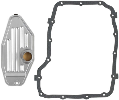 ATP Transmission Filter Kit B-196