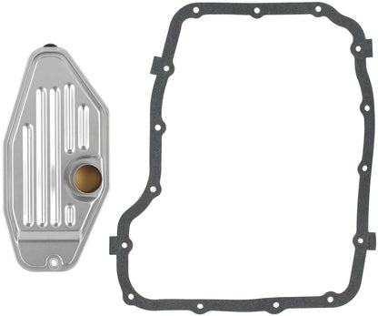 ATP Transmission Filter Kit B-196