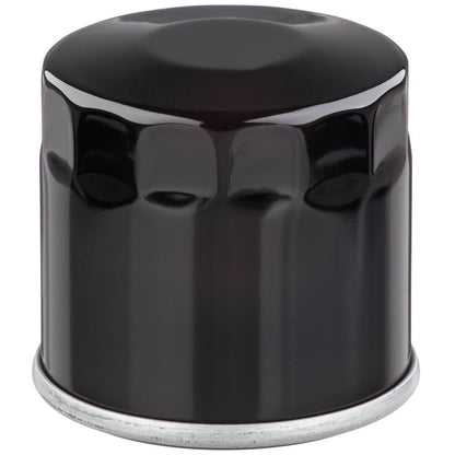 ATP Transmission Filter Kit B-198