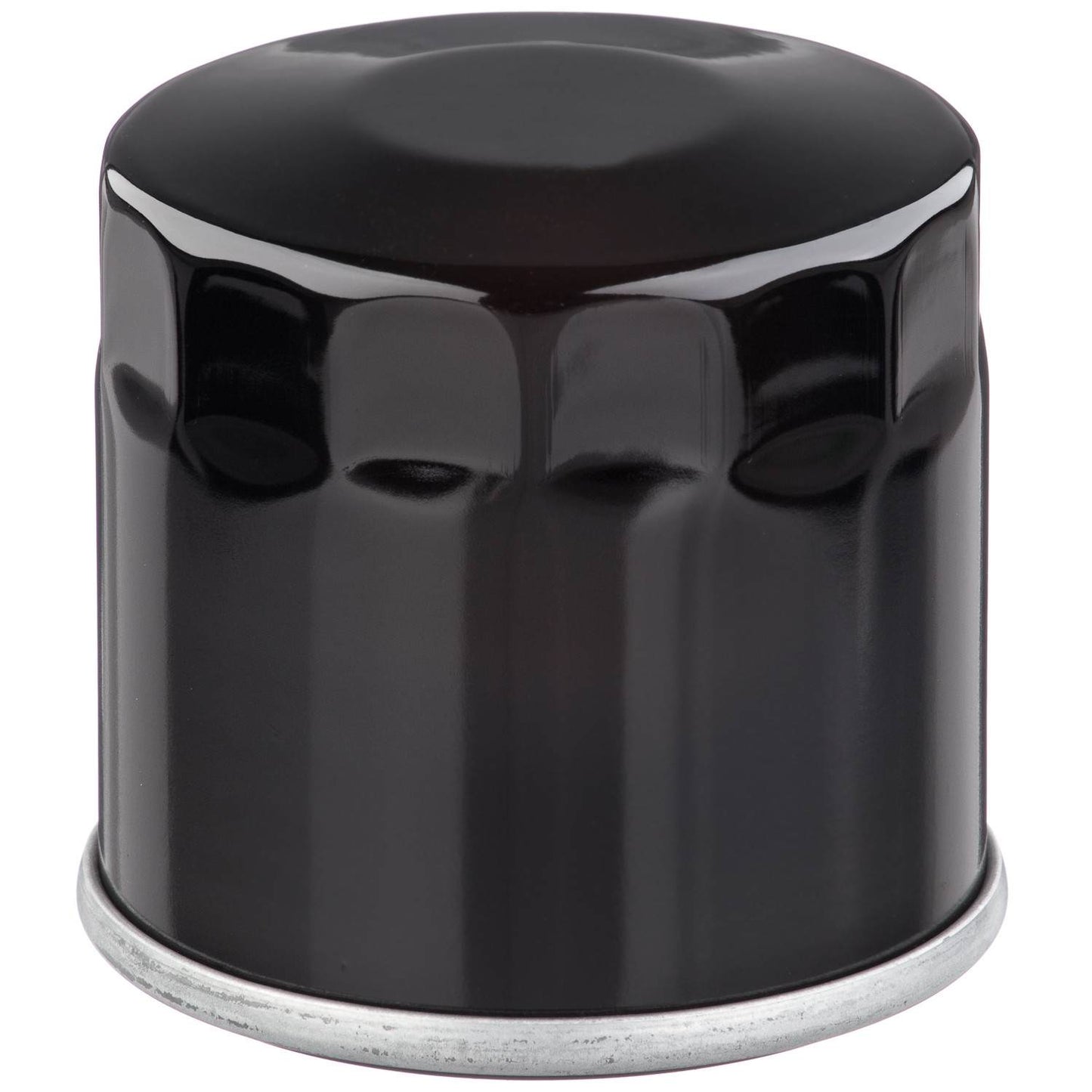 ATP Transmission Filter Kit B-198