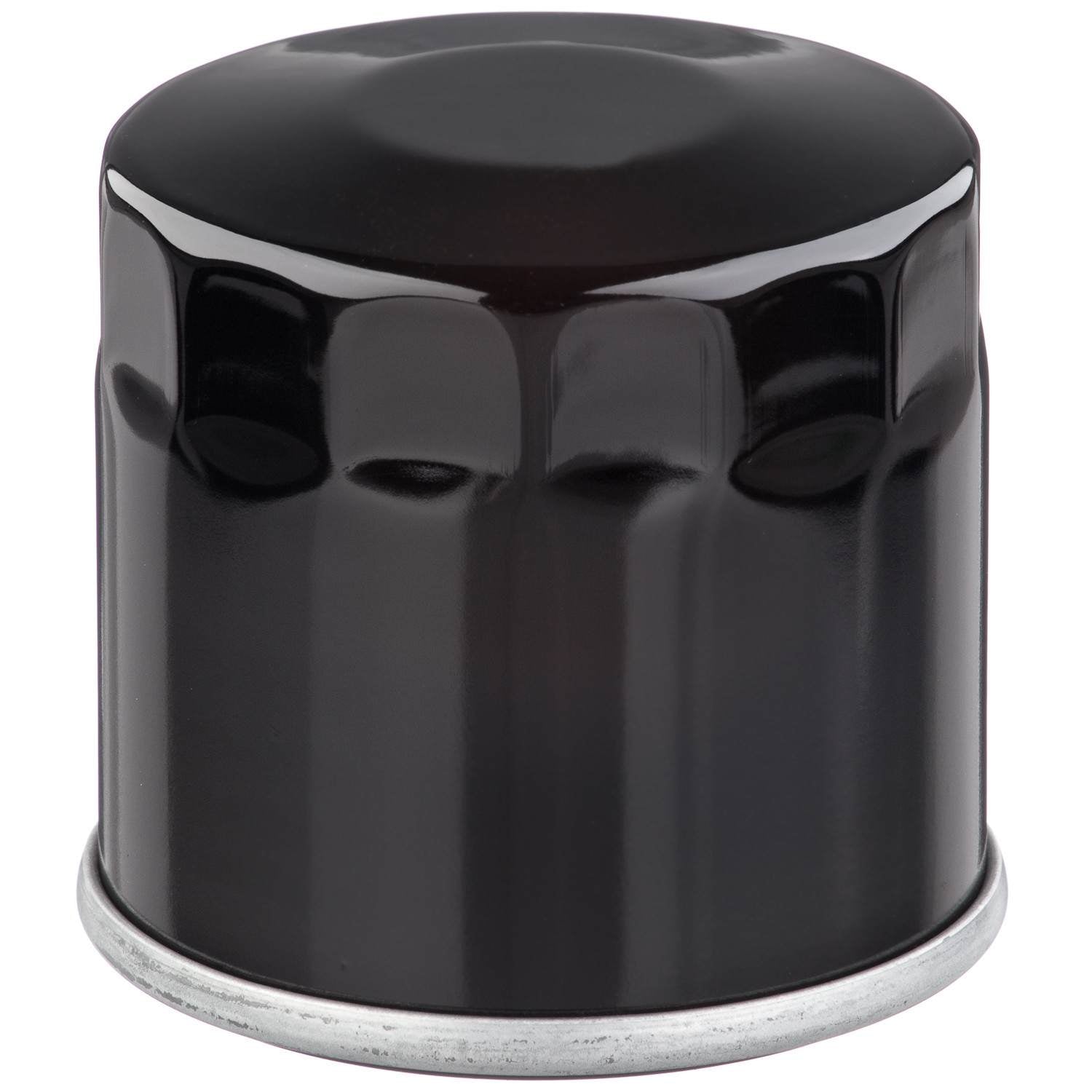 ATP Transmission Filter Kit B-198