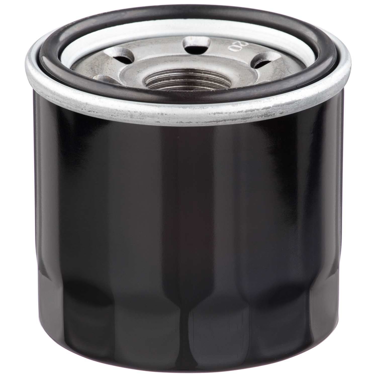 ATP Transmission Filter Kit B-198