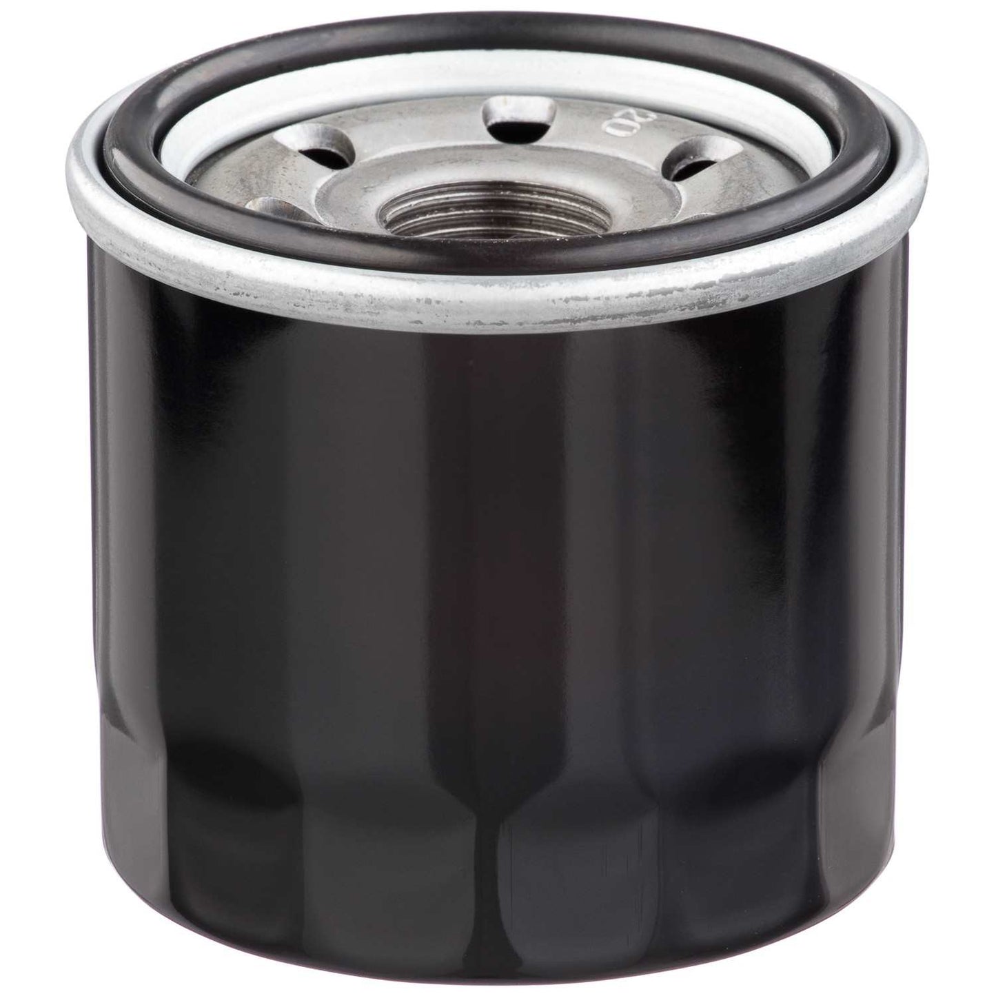 ATP Transmission Filter Kit B-198