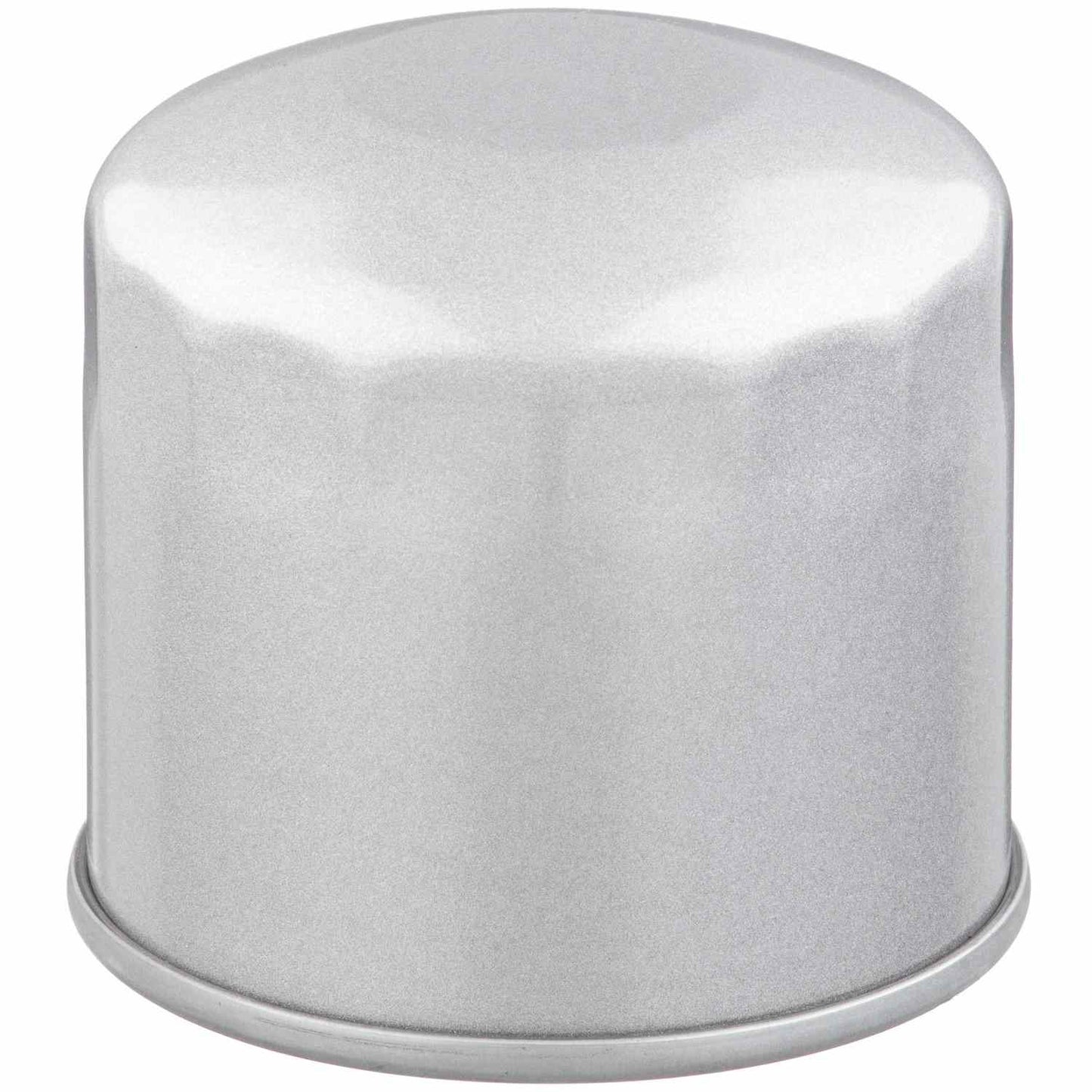 ATP Transmission Filter B-199