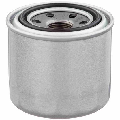 ATP Transmission Filter B-199