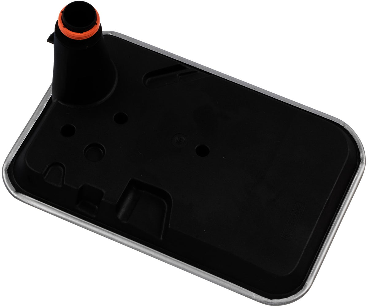 ATP Transmission Filter Kit B-202