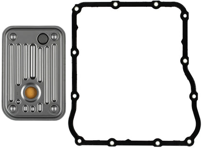 ATP Transmission Filter Kit B-202